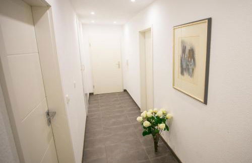 Downtown Apartments Center - Foto 22