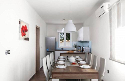 Villa Sunshine - Photo 13
