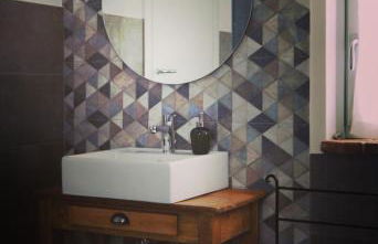 Sorelle Biologiche - Photo 42