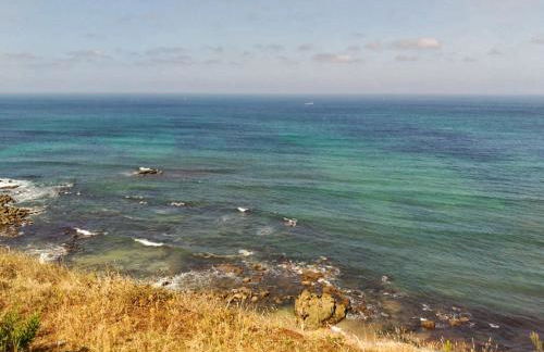 Apartamento no coração da aldeia - Foto 29