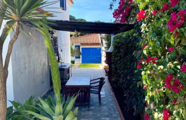 Casa do Rei Aroeira - Foto 9