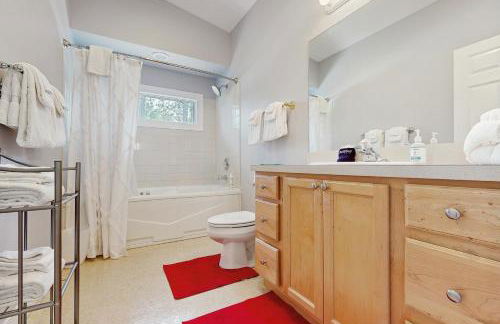 The Treehouse - Foto 19