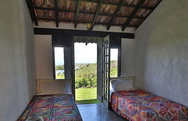 Refugio Rustico-C Piscina-SH015 - Photo 5