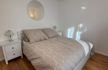 Ruhige Ferienwohnung im Schwarzwald - Foto 7