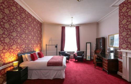 City Studios - Rodney Street - Foto 139