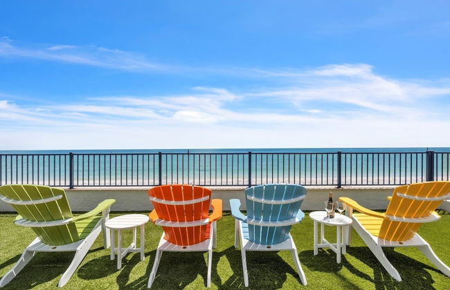 Casa Cay 3 Bedroom Home by RedAwning - Foto 1