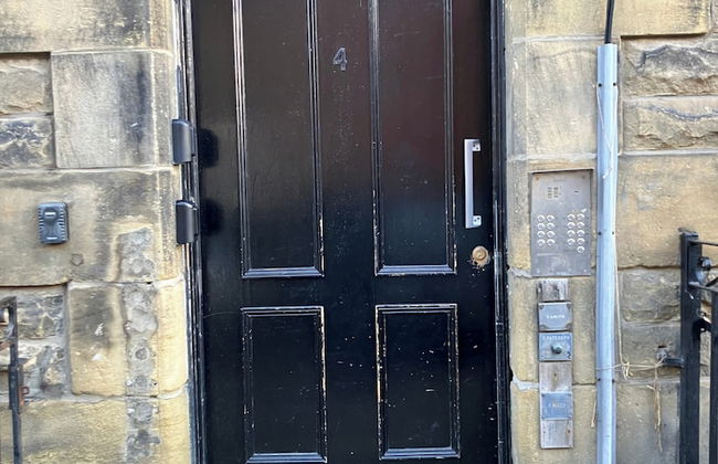 Suitable for Couple or Young Family - Foto 14