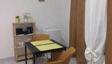 Casa Amarela - Foto 4