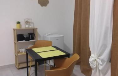 Casa Amarela - Foto 4