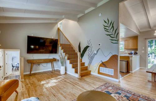 Close to Denver & Golden - Perfect for Groups - Foto 5