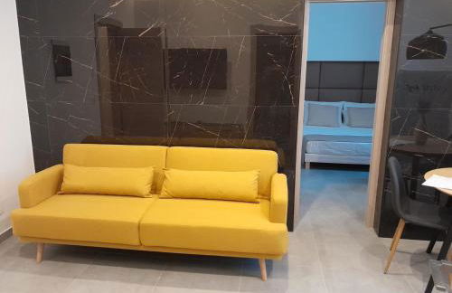 BAARIA House Hotel - Foto 26