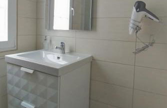 La Fajana Paradise - Foto 16