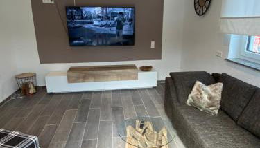 AlbLounge VIP Appartement - Foto 2