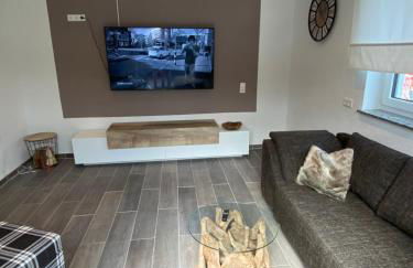 AlbLounge VIP Appartement - Foto 2