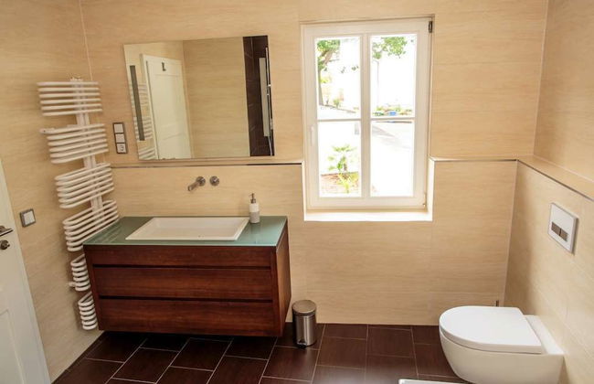 Winzerhaus am Eckbach - Foto 13