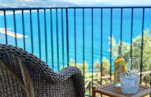 Borgo Eleatico - Foto 14