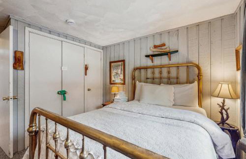 Ahmeek Retreat - Foto 11