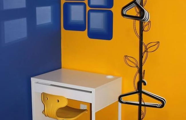 Mickey Mouse Signature Suite - Foto 16