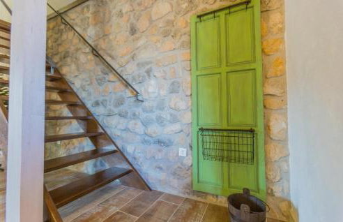 Villa Gardens - Foto 16