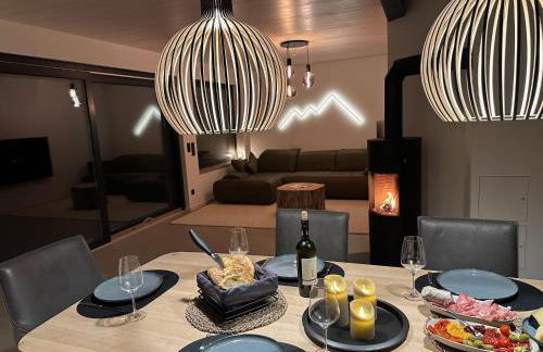 PanoramaChalet Winterberg - Foto 6