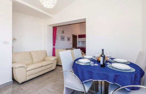 Amazing Home In Marcelji With Wifi - Foto 34