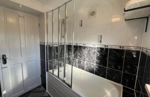 Delightful Cockle Cottage - Foto 15