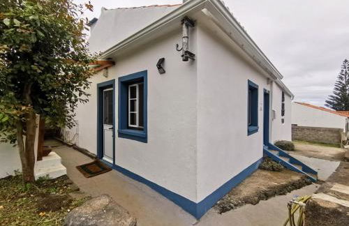 Casa da Emilie - Foto 8