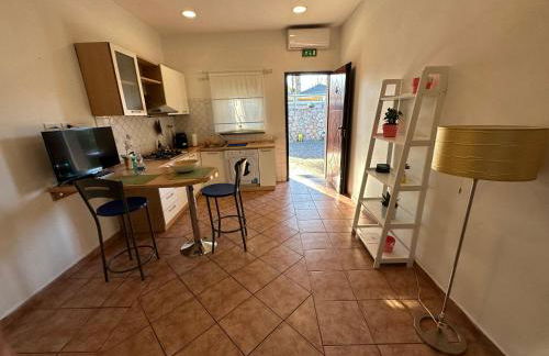 Residence Villa il sogno - Foto 24