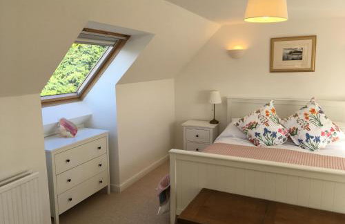 Driftwood Cottage - Photo 14