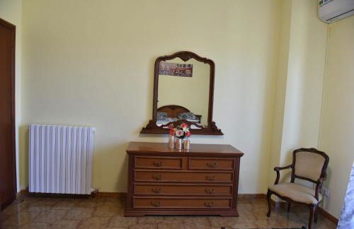 Il Casale Delle Rose - Foto 12