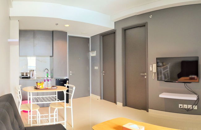 Lovina at One Residence - Foto 19