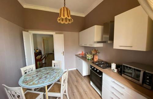 Officina Scrittoria - Foto 13