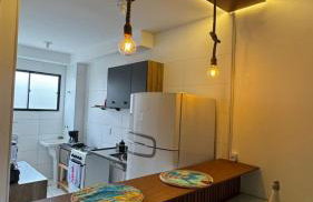 Studio Garden 01 - Foto 17