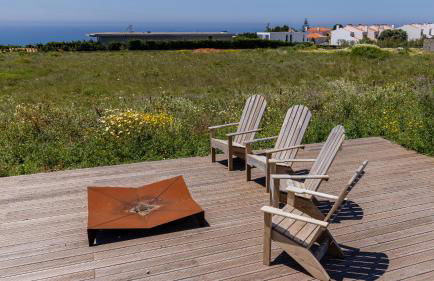 Stunning Beach House with Pool by LovelyStay - Foto 73