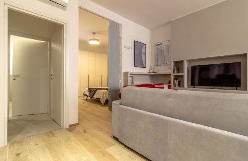 Loft Altobelli - Foto 23