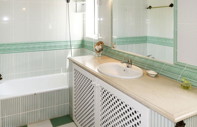 Monte Meco - Foto 35