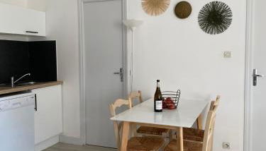 Appartement Cosy avec vue sur le château - Foto 3