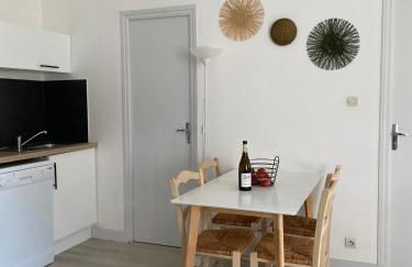 Appartement Cosy avec vue sur le château - Foto 3