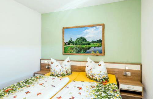 Apartment-Pension Spreewald Marie - Foto 17