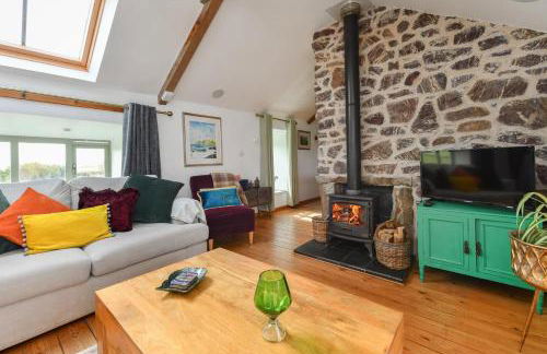 3 Bed in Aberdaron oc-tycam - Photo 3