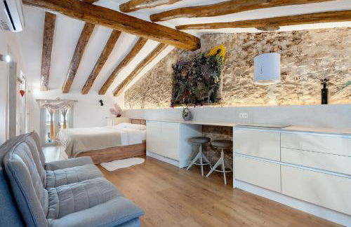 el Nido 14 - Foto 24