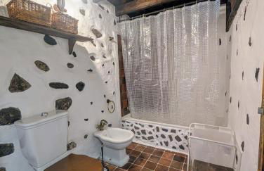 CHC - Casa Rural del Herrero - Foto 19