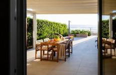 CasaMare, una casa sulla spiaggia nelle Marche - Foto 10