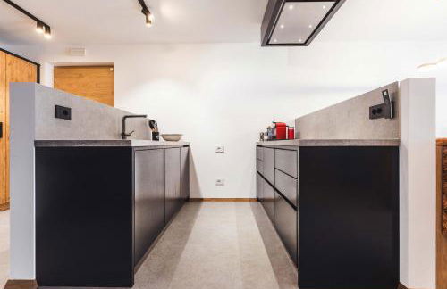 Paradeis Apartments - Foto 39