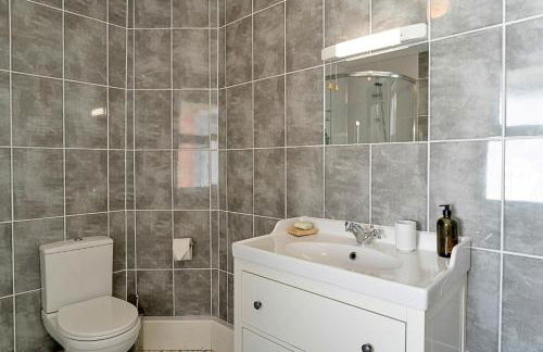 Finest Retreats - Castle House at Penzance - Foto 22