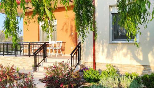 Willow Home - Foto 3