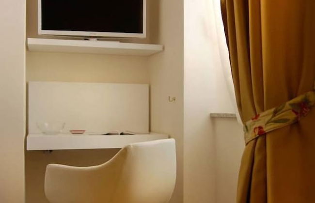 Smart Suite & Apartments - Foto 41