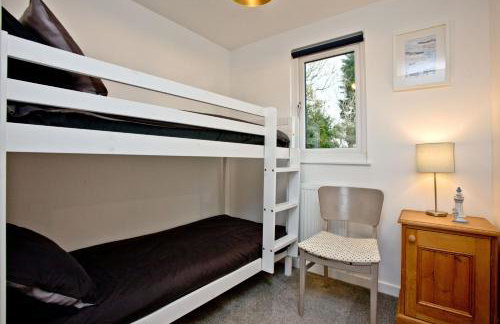 Wheal Tor - Free WiFi - Parking - Pet Friendly - On-site Activities - Foto 14