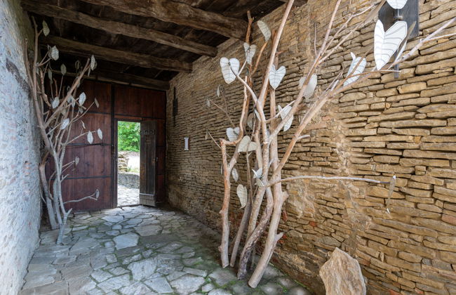 Borgo del Riondino - Photo 54