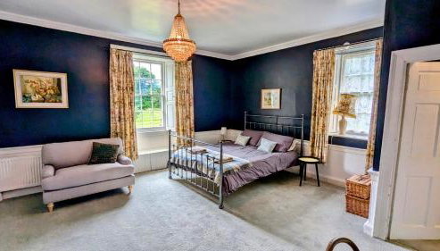 Estate Getaway at Powis House Estate - Foto 4